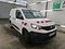 preview Peugeot Partner #3