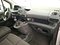 preview Peugeot Partner #4