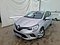 preview Renault Clio #0