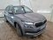 preview Skoda Kodiaq #3