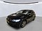 preview Volkswagen Polo #0