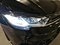 preview Volkswagen Polo #3