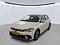 preview Volkswagen Polo #0