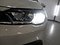 preview Volkswagen Polo #2