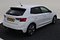 preview Skoda Fabia #3