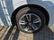 preview Skoda Fabia #5