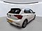preview Volkswagen Polo #4