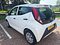 preview Toyota Aygo #2