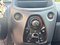 preview Toyota Aygo #5