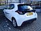preview Toyota Yaris #2