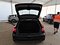 preview Audi A1 #4