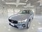 preview Volvo XC60 #0