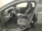 preview Mercedes CLA-Class #2