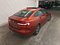 preview BMW Other #1