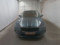 preview Skoda Superb #4