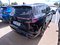 preview Renault Espace #2
