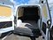 preview Renault Kangoo #4
