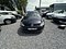 preview Volkswagen Golf #3