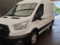 preview Ford Transit #0