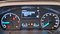 preview Ford Transit #5