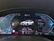 preview BMW 530 #4