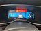 preview Citroen C5 Aircross #5