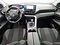 preview Peugeot 5008 #4