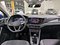 preview Volkswagen Taigo #4