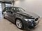 preview BMW 320 #4