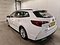 preview Toyota Corolla #4