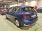 preview BMW 2 Series #1