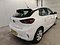preview Opel Corsa #1