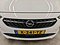 preview Opel Corsa #3