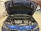 preview BMW X2 #5