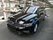 preview Volkswagen Passat Variant #0