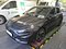 preview Hyundai i30 #0