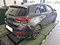 preview Hyundai i30 #2