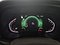 preview Hyundai i30 #5