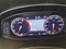 preview Seat Ibiza #5