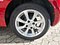 preview Opel Corsa #4