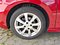 preview Opel Corsa #5