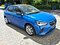 preview Opel Corsa #0
