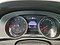 preview Volkswagen Passat Variant #5