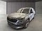 preview Skoda Kodiaq #0