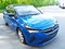 preview Opel Corsa #0