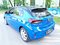 preview Opel Corsa #3