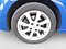 preview Opel Corsa #5