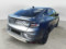 preview Renault Arkana #3