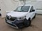 preview Renault Kangoo #0