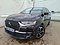 preview DS Automobiles DS7 Crossback #0